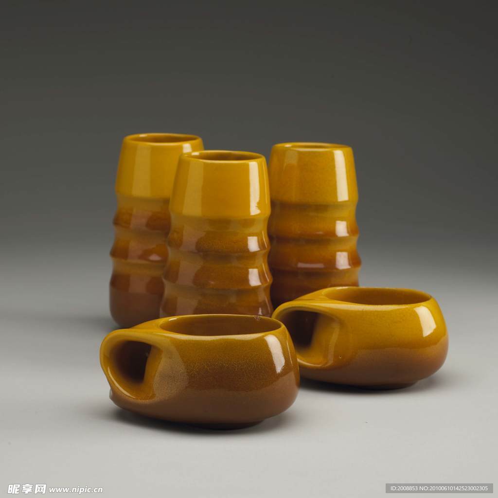 器皿