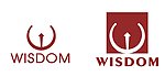 睿智LOGO