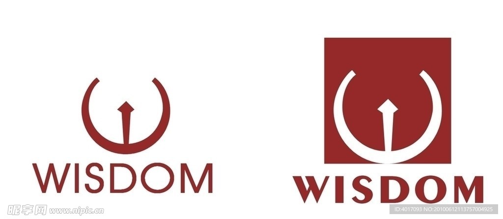 睿智LOGO