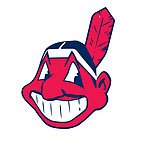 美国职棒联盟logo