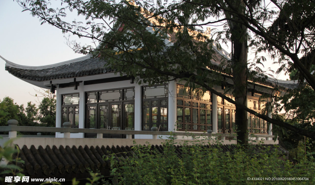 公園山