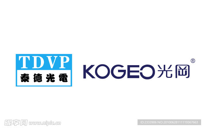 光岡logo