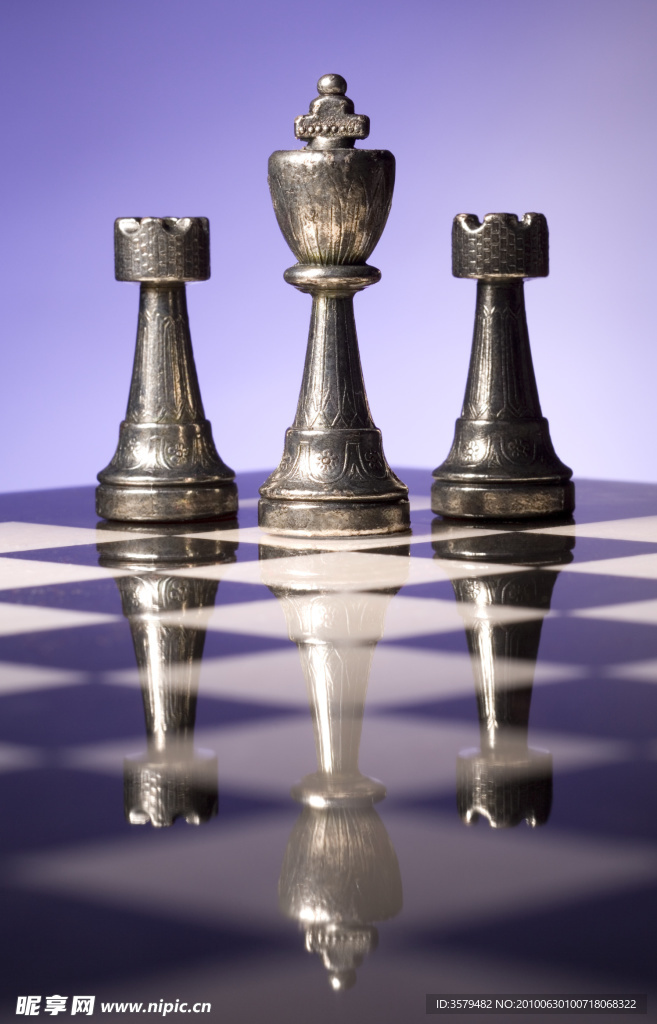 國際象棋