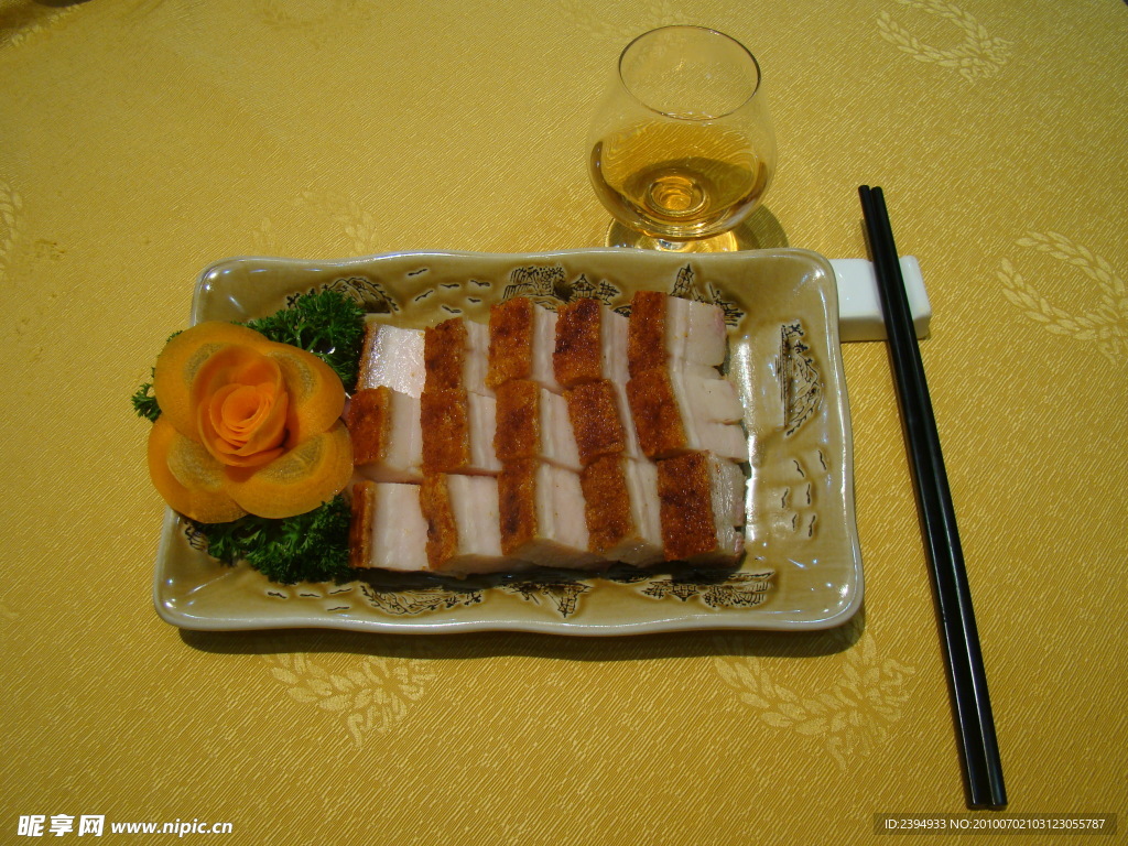 超值美味燒肉