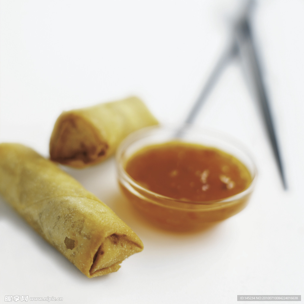 麥當(dāng)勞食物
