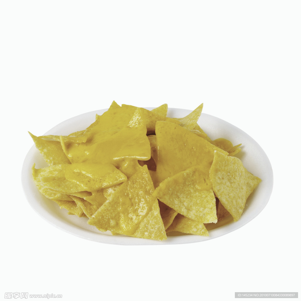 麥當(dāng)勞食物