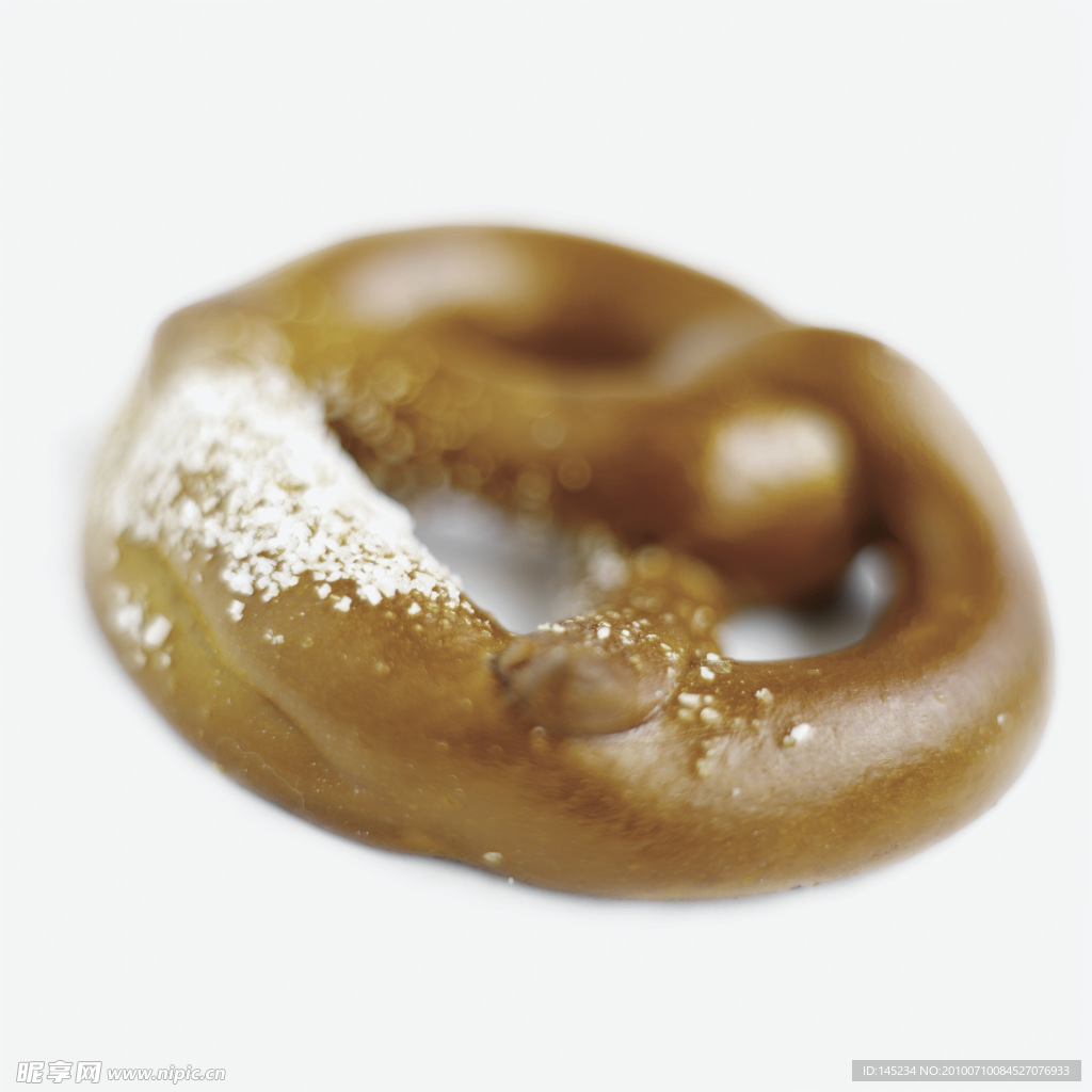 麥當(dāng)勞食物