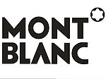 Mont_Blanc品牌LOGO