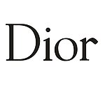 Dior品牌LOGO