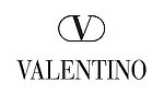 Valentino品牌LOGO