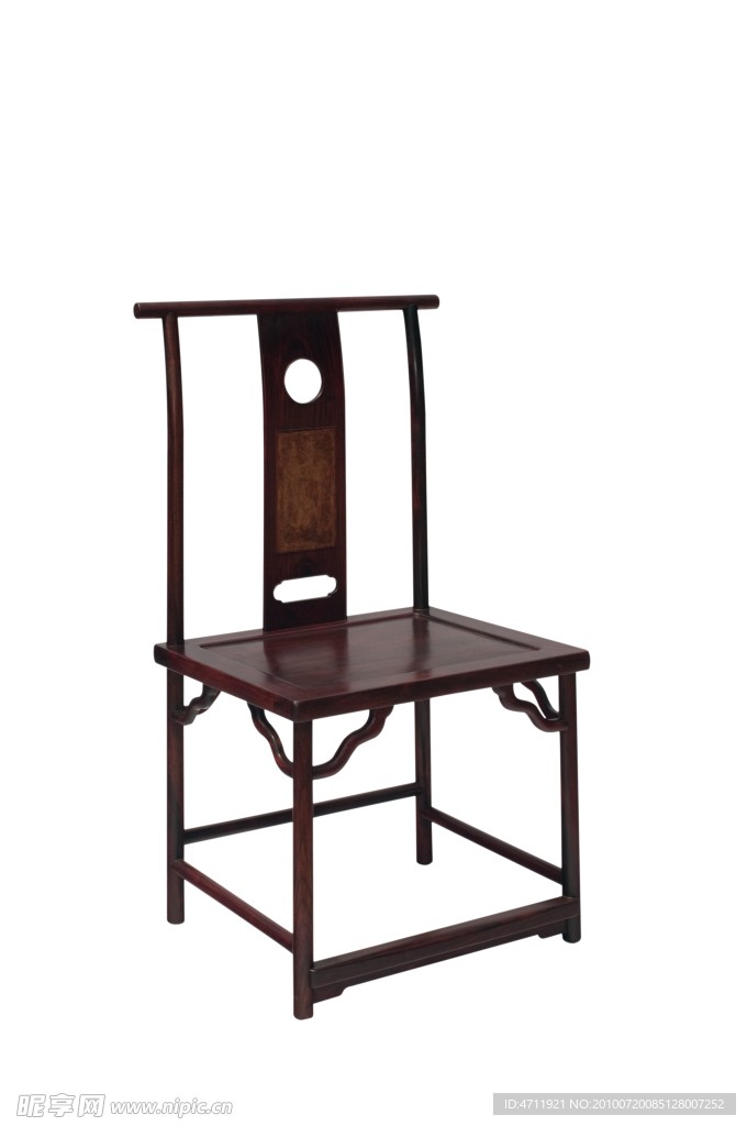 明式家具