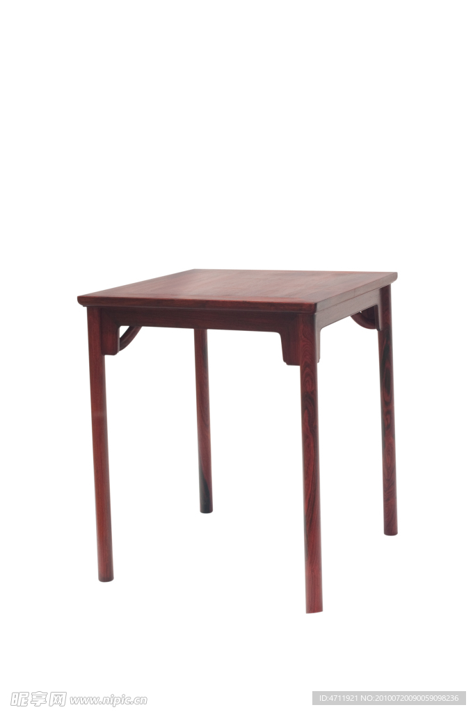 明式家具