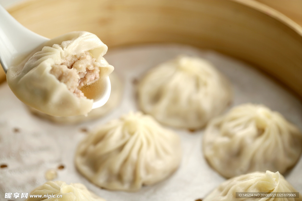 點(diǎn)心