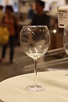 玻璃杯