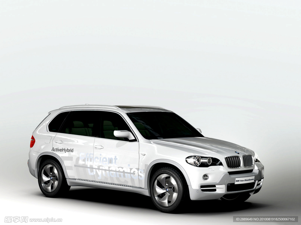 寶馬BMW