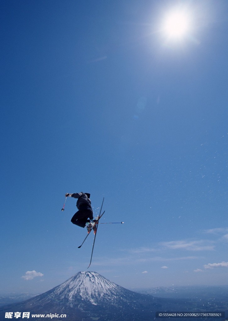 運動