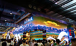 西藏馆 上海世博会（高清晰）