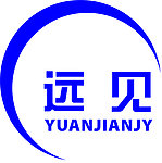 遠(yuǎn)見(jiàn)教育