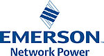 Emerson企业标志 Emerson Logo