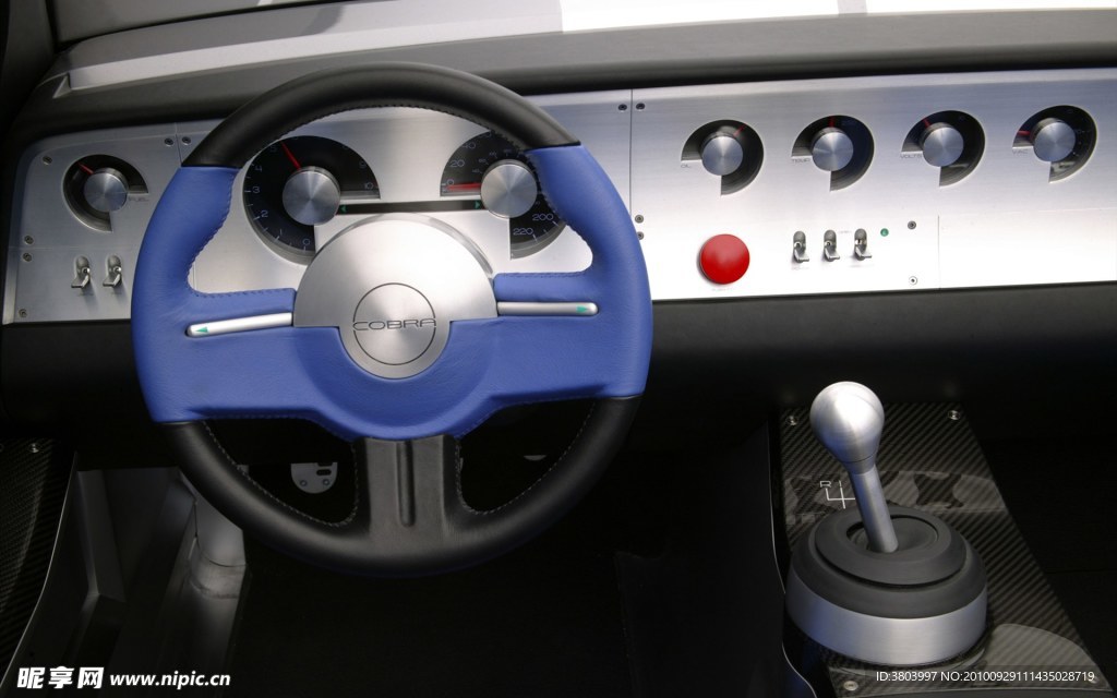 名車 汽車 轎車 小車 名車壁紙