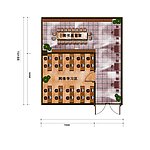 室內設計