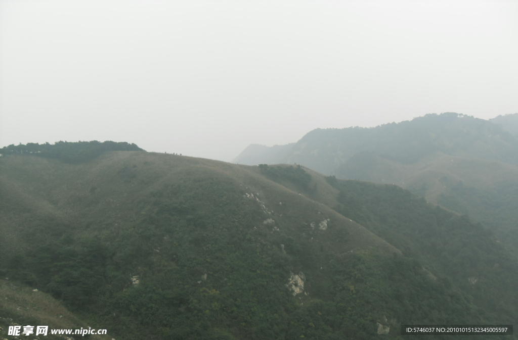 山巒 大山 大圖
