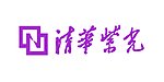 清华紫光标志