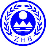 環(huán)保標(biāo)志