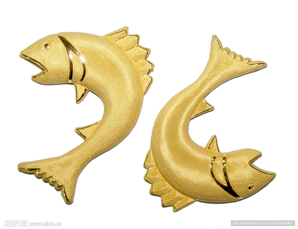 雙魚(yú)座