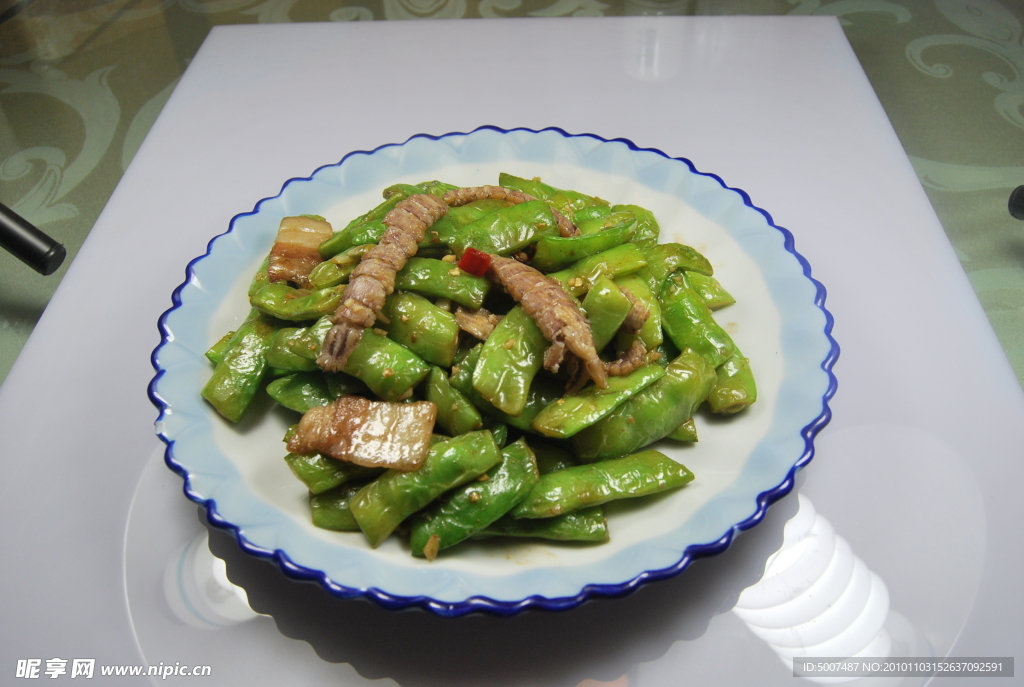 農家滋味