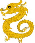 矢量龍