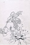 豬八戒