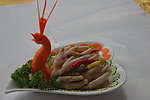 泡椒鳳瓜