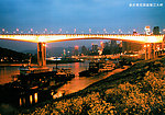 重庆 桥梁