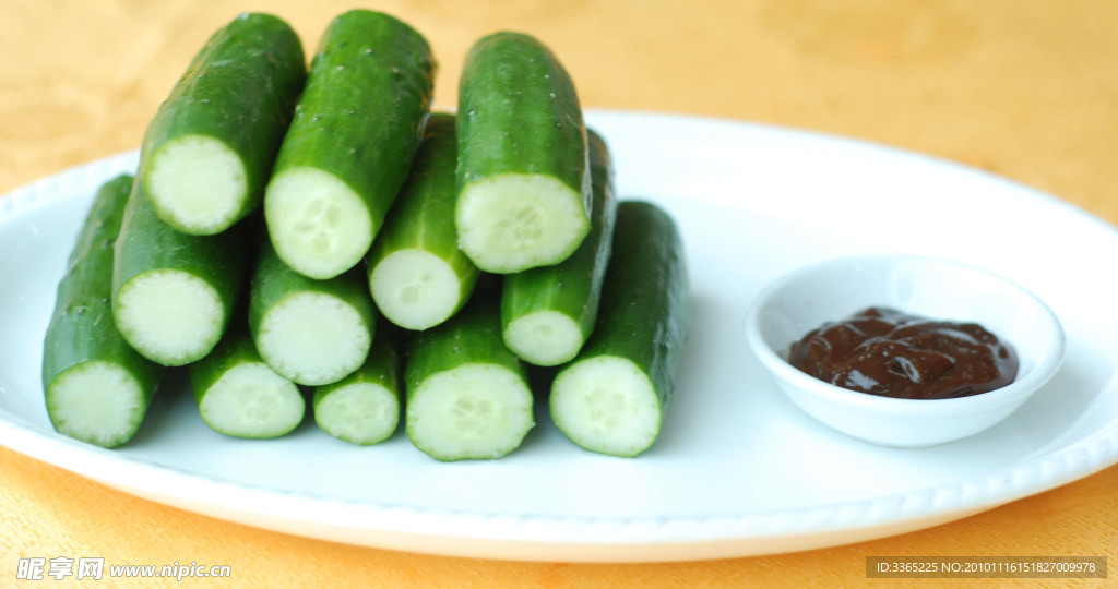 青龍點醬