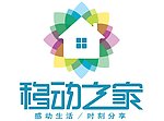 中国移动家庭客户logo