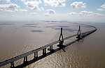 東海大橋