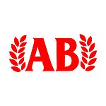 精做安邦標(biāo)志