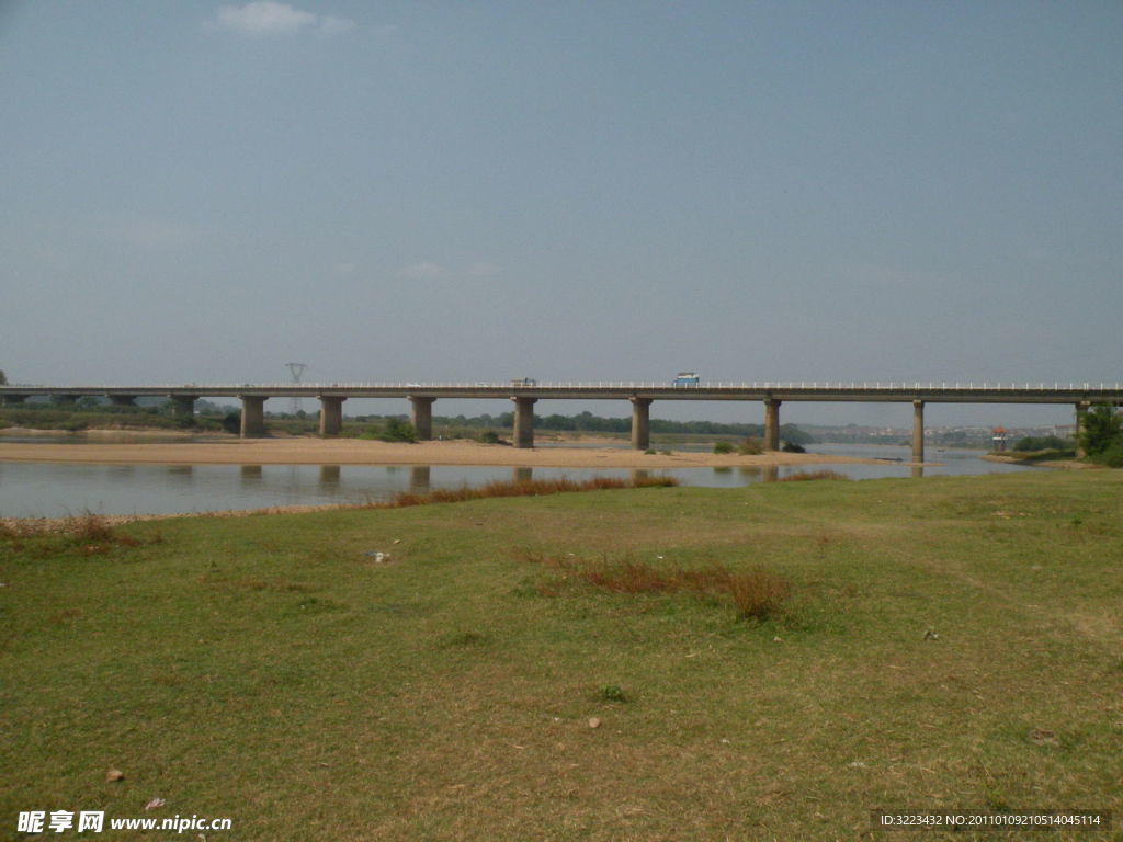 黃金大橋