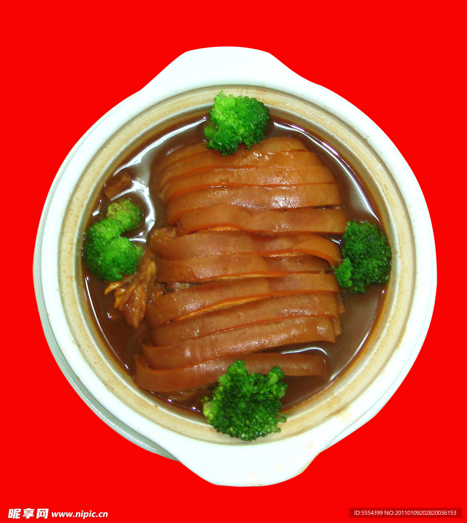 嘴里香?？? />
                            </div>
                    </div>
                </div>



                <div   id=