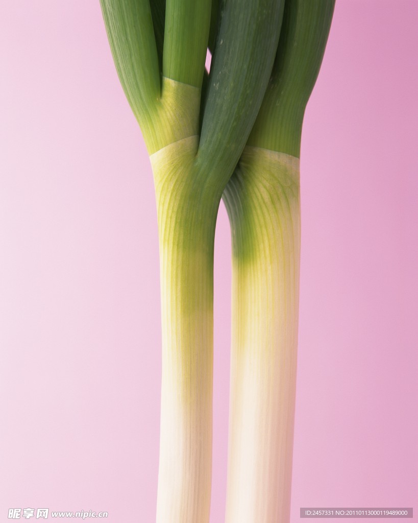 大蔥