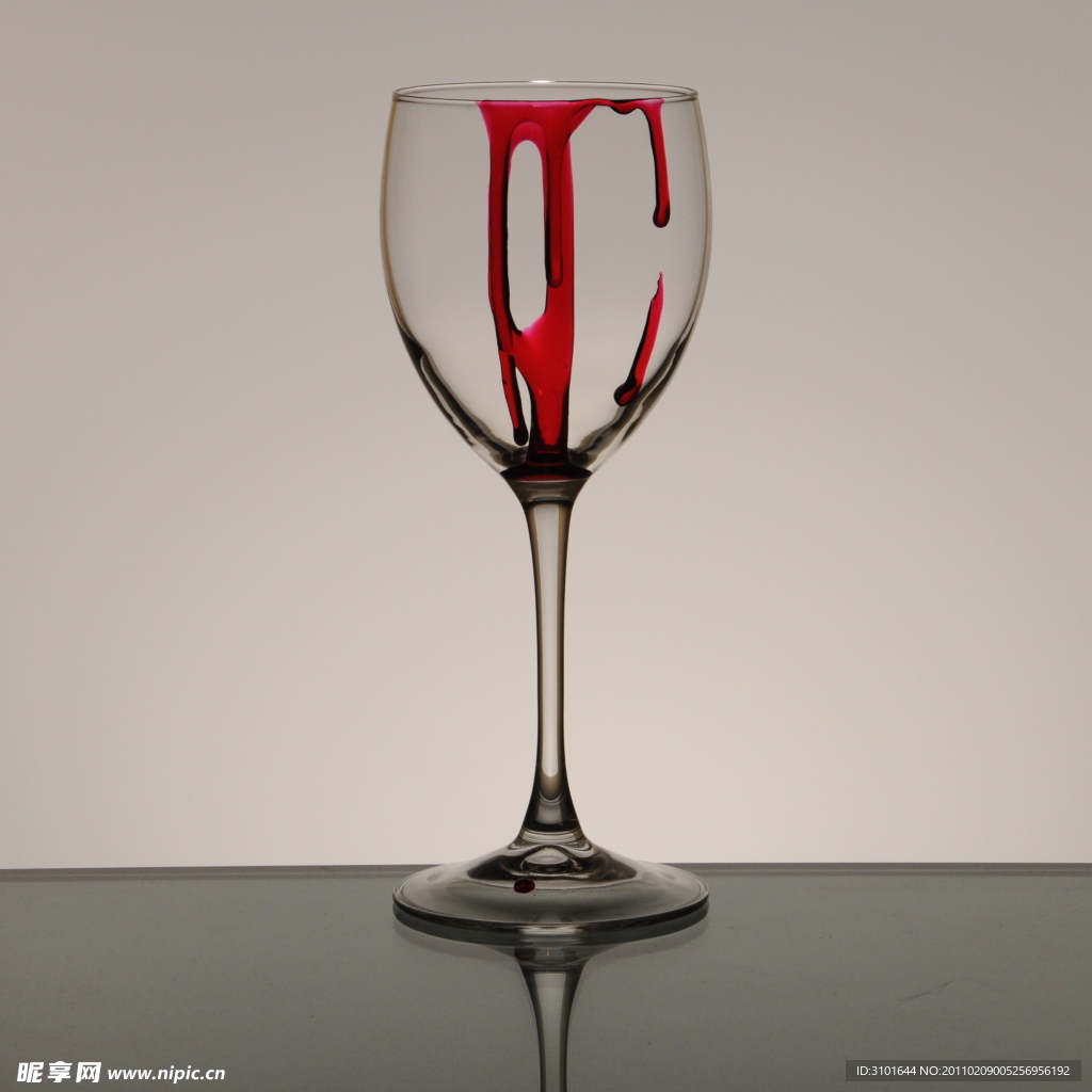 酒杯