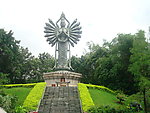 千手觀世音