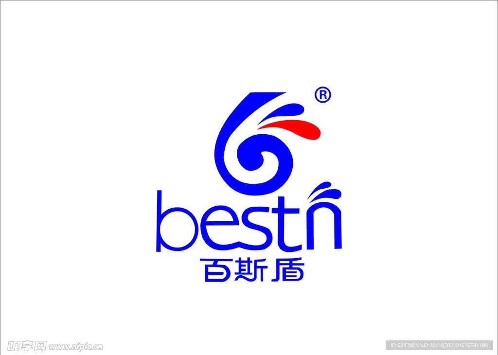 百斯頓 圖標 男裝 百斯頓男裝