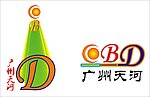 logo标志