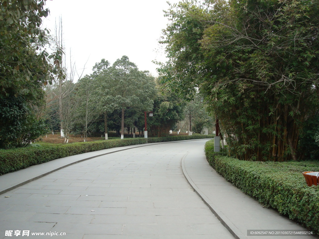 小平故里