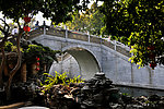 荔景桥