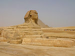 埃及旅游摄影