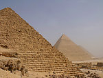 埃及旅游摄影