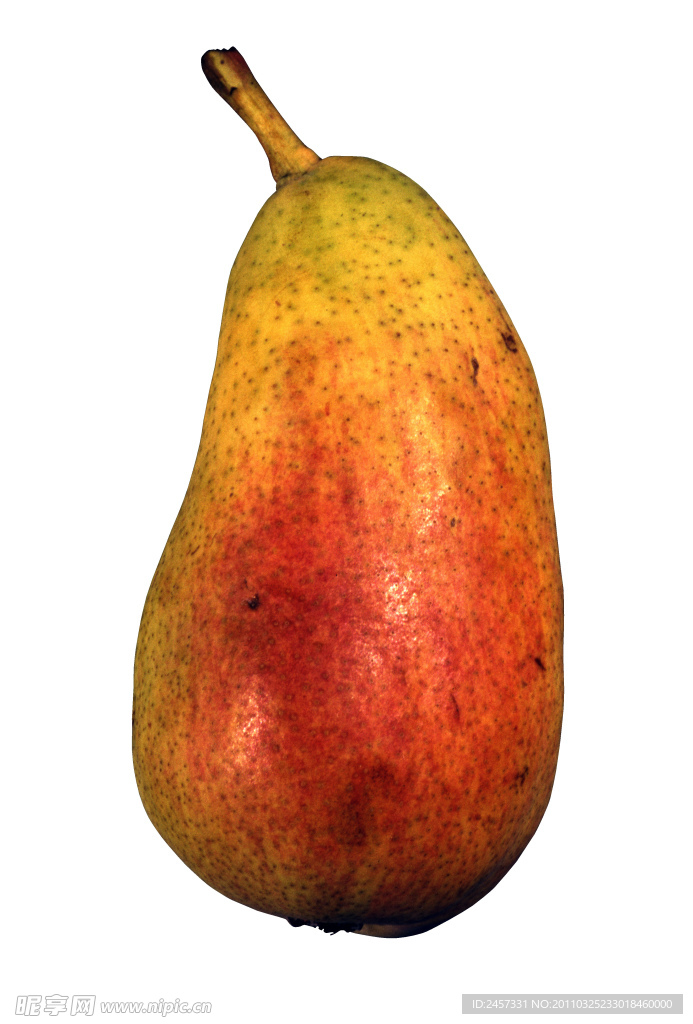 高清梨